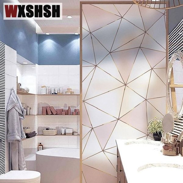 window stickers 60cmx100cm custom size static cling sticker multi-style glass privacy protection tint film home decoration foil
window stickers 60cmx100cm custom size static cling sticker multi-style glass privacy protection tint film home decoration foil
