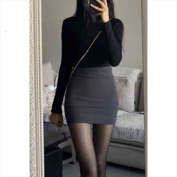 club night solid color women skirts short elastic slim high-waist summer girl black grey
club night solid color women skirts short elastic slim high-waist summer girl black grey