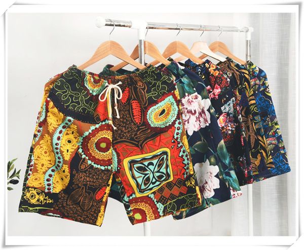 2021 soccer shorts summer style cotton and linen printed big pants beach men's loose davis fff444, Black;red
2021 soccer shorts summer style cotton and linen printed big pants beach men's loose davis fff444, Black;red