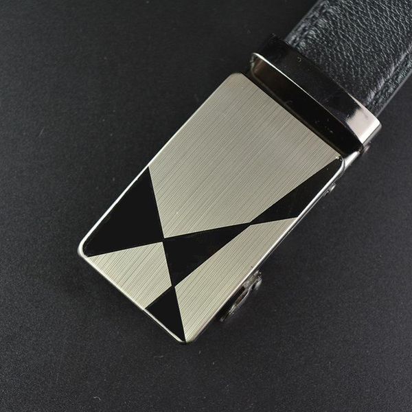 belts luxury automatic buckle male 2021 fashion brand designer belt men arrival leather drop, Black;brown
belts luxury automatic buckle male 2021 fashion brand designer belt men arrival leather drop, Black;brown