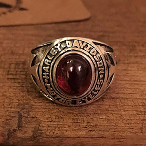 cluster rings silver old crusader flower vintage oval garnet niche design craftsmanship light luxury men and women jewelry ring, Golden;silver
cluster rings silver old crusader flower vintage oval garnet niche design craftsmanship light luxury men and women jewelry ring, Golden;silver