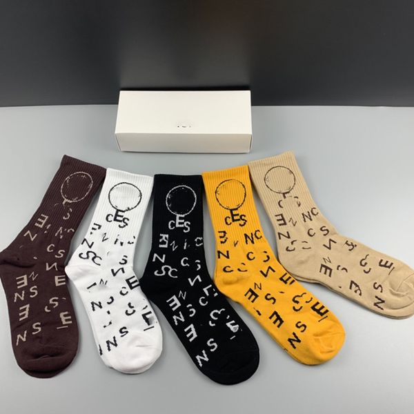 high elasticity men cotton socks summer breathable soft touch man hosiery outdoor personality charm sport sock, Black
high elasticity men cotton socks summer breathable soft touch man hosiery outdoor personality charm sport sock, Black