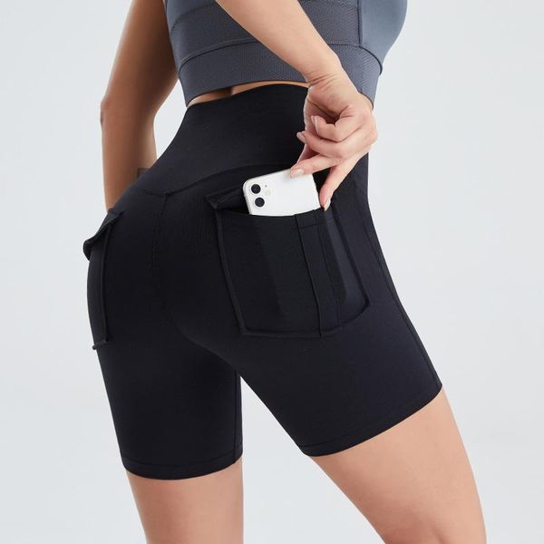 yoga outfit 2pc seamless women set workout shirts sport pants bra gym clothing short crop high waist running leggings sports
yoga outfit 2pc seamless women set workout shirts sport pants bra gym clothing short crop high waist running leggings sports