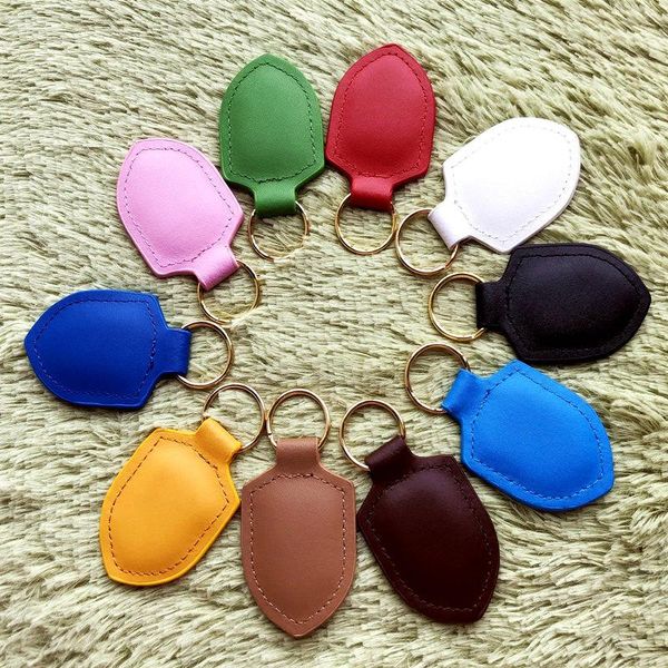 keychains for cayenne 911 palamela macan 718 keychain taycan shield micro pendant with badge, Silver
keychains for cayenne 911 palamela macan 718 keychain taycan shield micro pendant with badge, Silver