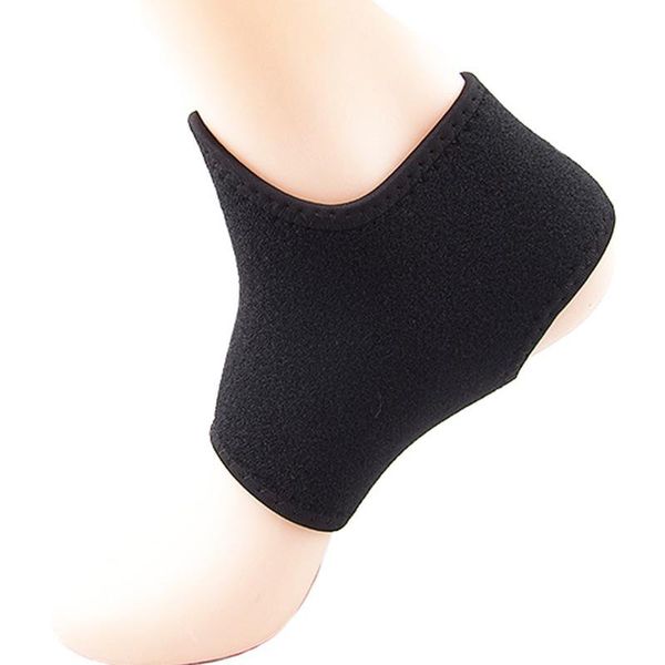 ankle support adjustable outdoor sport protector pad for basketball volleyball tennis hiking climbing, Blue;black
ankle support adjustable outdoor sport protector pad for basketball volleyball tennis hiking climbing, Blue;black
