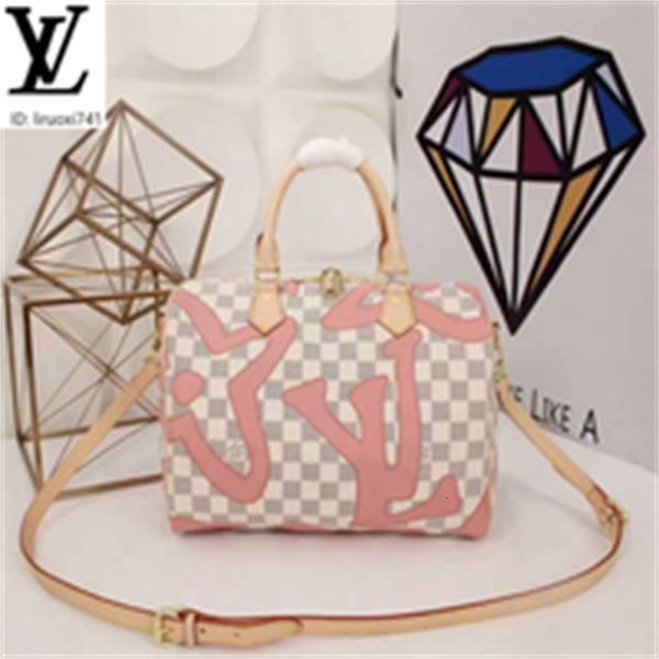 brand designer luxury m40391 printed shoulder bag women handbags iconic bags handles shoulder bags totes cross body bag clutches evening
brand designer luxury m40391 printed shoulder bag women handbags iconic bags handles shoulder bags totes cross body bag clutches evening