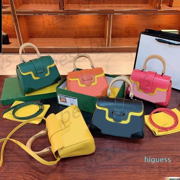 designer- luxurys ladies printing bags women fashion clutch small square handbag crossbody wallet mother purse handbags shoulde
designer- luxurys ladies printing bags women fashion clutch small square handbag crossbody wallet mother purse handbags shoulde