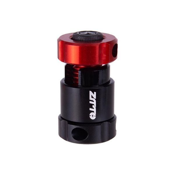 tools ztto mini bike chain cutter repairing tool bicycle pin splitter link breaker remove for mountain
tools ztto mini bike chain cutter repairing tool bicycle pin splitter link breaker remove for mountain