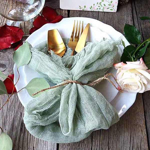 table napkin romantic wedding runner party tablecloth rectangular dining cover decor 130x400cm
table napkin romantic wedding runner party tablecloth rectangular dining cover decor 130x400cm