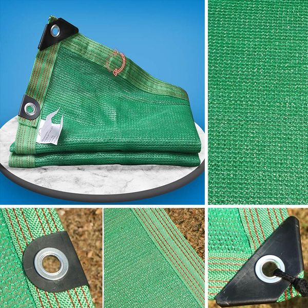 shade hi-quality anti-uv hdpe green sunshade nets garden fence privacy netting truck car shed sunblock succulent plant sun shading net
shade hi-quality anti-uv hdpe green sunshade nets garden fence privacy netting truck car shed sunblock succulent plant sun shading net