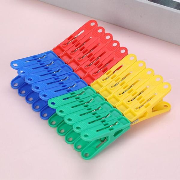 clothing & wardrobe storage 32/sets laundry plastic clothespins hook simple socks underwear travel portable bra hanger pegs racks anti wind
clothing & wardrobe storage 32/sets laundry plastic clothespins hook simple socks underwear travel portable bra hanger pegs racks anti wind