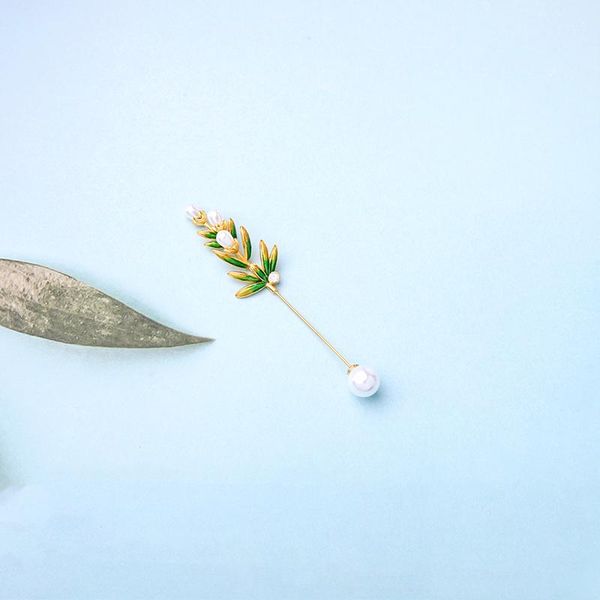 pins, brooches romantic korean acrylic flower brooch for women wedding date gift jewelry accessory handmade wholesale, Gray
pins, brooches romantic korean acrylic flower brooch for women wedding date gift jewelry accessory handmade wholesale, Gray
