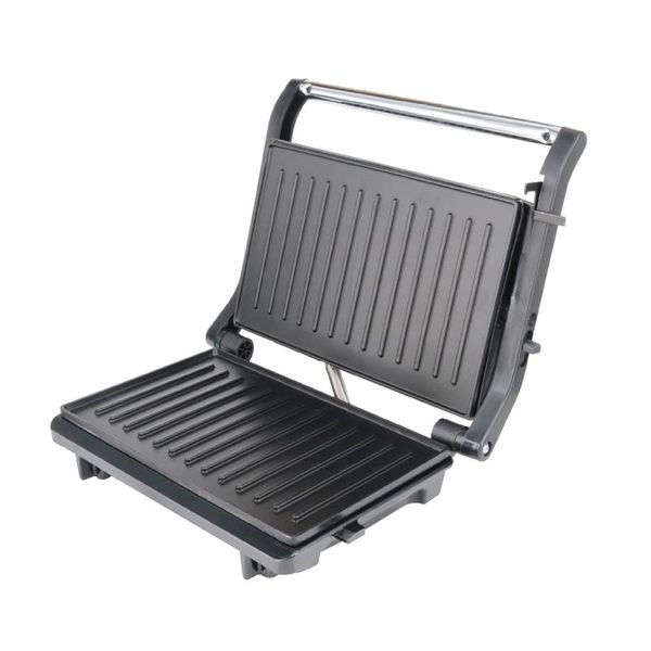 f# non-stick smokeless indoor stovegrill multi-function steakstainless steel panel 180 degree flat barbecue machine baking moulds
f# non-stick smokeless indoor stovegrill multi-function steakstainless steel panel 180 degree flat barbecue machine baking moulds