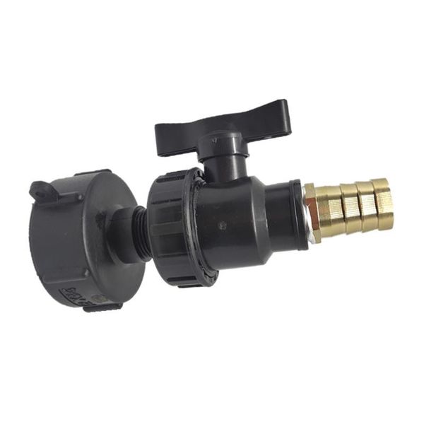 watering equipments plastic valve connection adapter faucet connector water flow control equipment
watering equipments plastic valve connection adapter faucet connector water flow control equipment