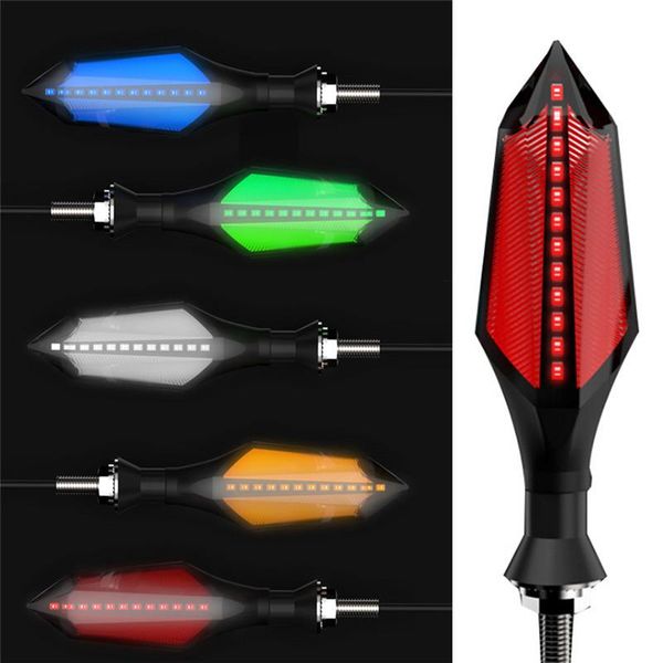 bike lights 1 pair motorcycle turn signal led plastic acrylic indicators lamps dragonfly gun shape design 12v
bike lights 1 pair motorcycle turn signal led plastic acrylic indicators lamps dragonfly gun shape design 12v