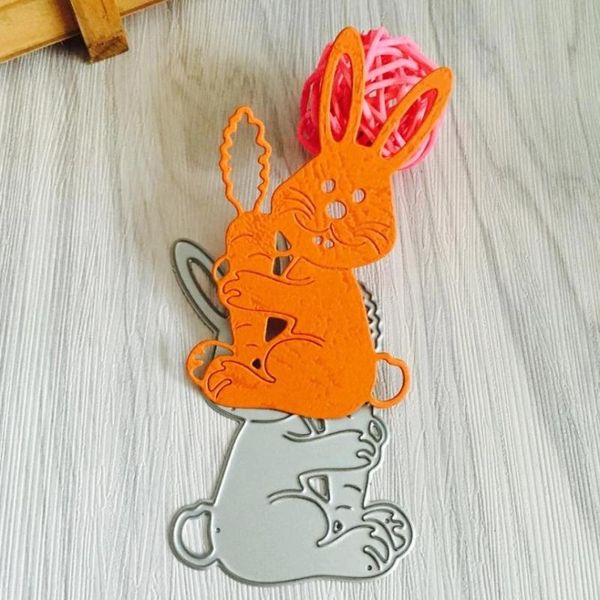 painting supplies 2021 easter eggs cutting dies set embossing stencil templates mold paper diy art craft scrapbook book card decor
painting supplies 2021 easter eggs cutting dies set embossing stencil templates mold paper diy art craft scrapbook book card decor