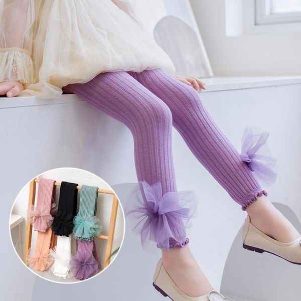 socks spring autumn kids knitted children pantyhose cotton double needle tights for girls cute animal baby girl winter clothes, Pink;yellow
socks spring autumn kids knitted children pantyhose cotton double needle tights for girls cute animal baby girl winter clothes, Pink;yellow