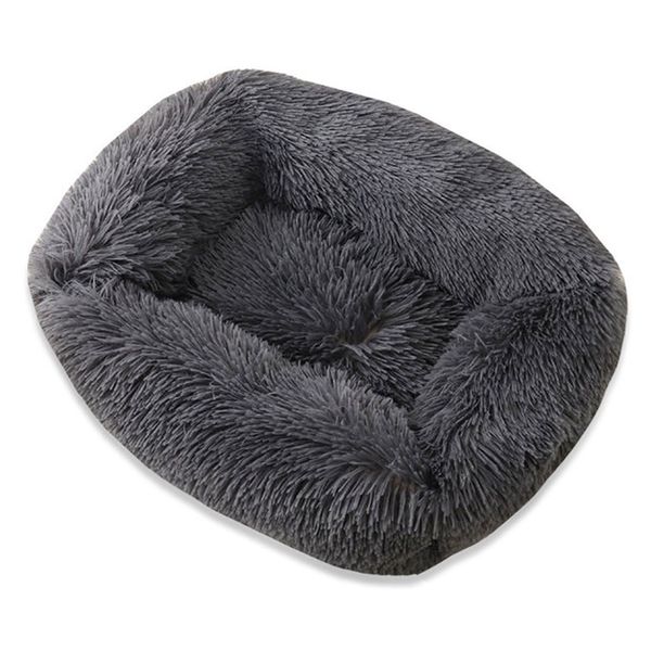 rectange shape ong push dog bed anti sip botton warm winter puppy cushion mat pet pies for sma arge dog couch
rectange shape ong push dog bed anti sip botton warm winter puppy cushion mat pet pies for sma arge dog couch