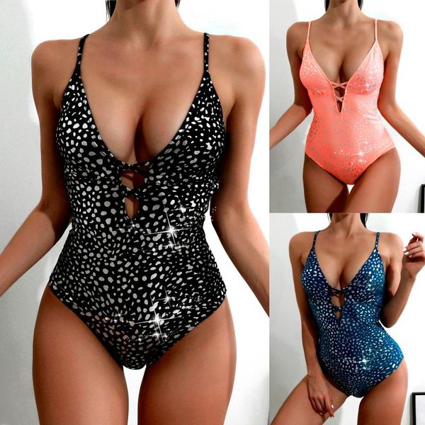 two-piece suits print one piece swimsuit women slimming monokini swimwear beachwear 2021 summer beach bathing suit swimjupmsuit wholesa
two-piece suits print one piece swimsuit women slimming monokini swimwear beachwear 2021 summer beach bathing suit swimjupmsuit wholesa