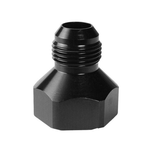motorcycle mirrors an10 flare reducer expander female to male fuel hose end fitting adapter
motorcycle mirrors an10 flare reducer expander female to male fuel hose end fitting adapter