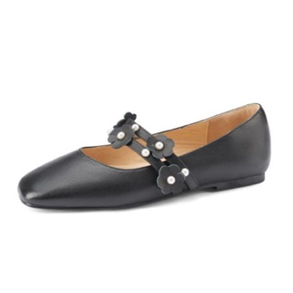 dress shoes fanyuan spring women low heels pearls mary janes patent leather string bead platform black thick sole lolita
dress shoes fanyuan spring women low heels pearls mary janes patent leather string bead platform black thick sole lolita