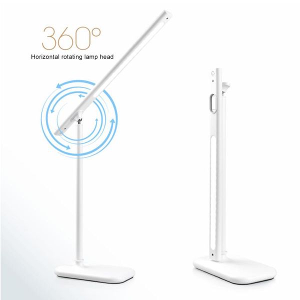 table lamps touch+wire control led desk lamp dimmable light 6 brightness with rechargeable battery bedroom strong magnet
table lamps touch+wire control led desk lamp dimmable light 6 brightness with rechargeable battery bedroom strong magnet