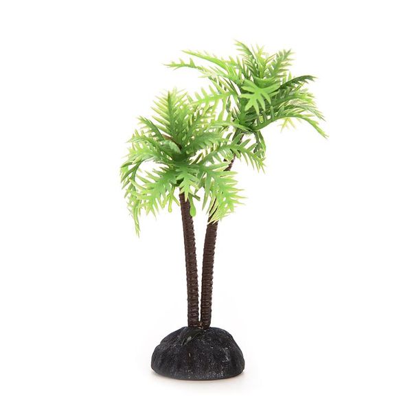 plastic aquarium artificial coconut trees fish tank plants ornament decoration rtificial water lanscaping decorations
plastic aquarium artificial coconut trees fish tank plants ornament decoration rtificial water lanscaping decorations