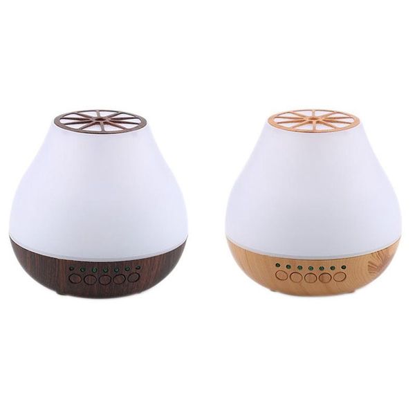 humidifier essential oil diffuser 400ml ultrasonic cool mist maker fogger aroma bluetooth speaker humidifiers
humidifier essential oil diffuser 400ml ultrasonic cool mist maker fogger aroma bluetooth speaker humidifiers