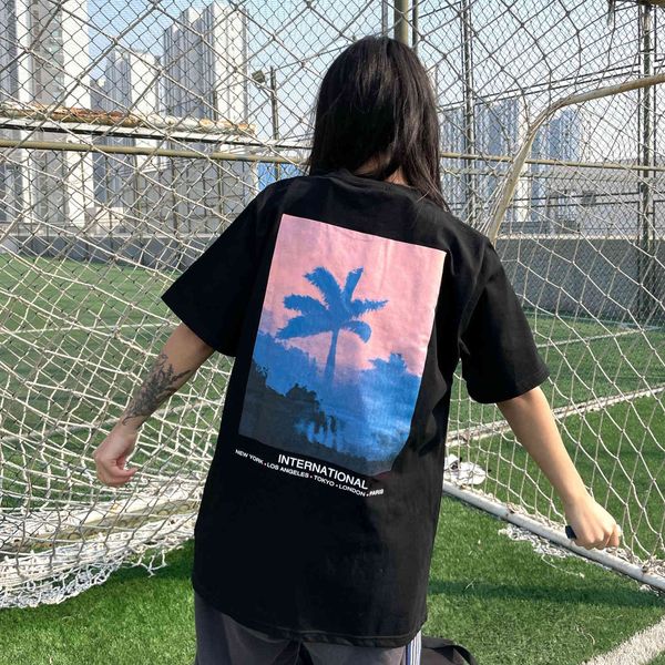 2021 men's designers t shirt mens stylist t shirts summer men women tees short sleeve size -2xl, White
2021 men's designers t shirt mens stylist t shirts summer men women tees short sleeve size -2xl, White