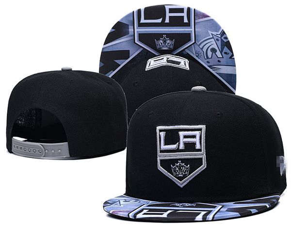 2021 new latest snapback hockey baseball hat basketball football snapbacks casquette caps all teams cap hats wholesale mixed order, Blue;gray
2021 new latest snapback hockey baseball hat basketball football snapbacks casquette caps all teams cap hats wholesale mixed order, Blue;gray