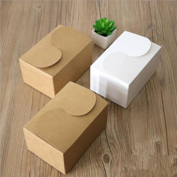 gift wrap 10pcs 15.5*10.5*8.5cm large kraft paper cake box party cupcake bakery pastry cookies packaging
gift wrap 10pcs 15.5*10.5*8.5cm large kraft paper cake box party cupcake bakery pastry cookies packaging