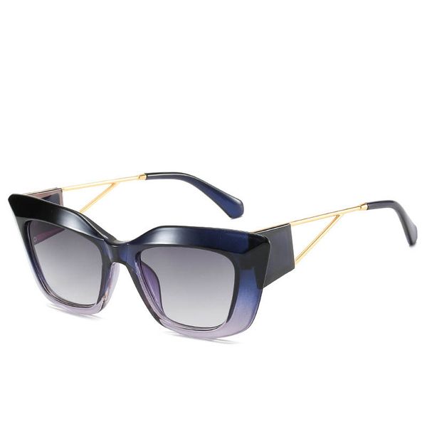 men women sunglasses 2021 fashion cateye oval metal frame steampunk retro rhinestone sun glasses uv400 goggles es1924, White;black
men women sunglasses 2021 fashion cateye oval metal frame steampunk retro rhinestone sun glasses uv400 goggles es1924, White;black