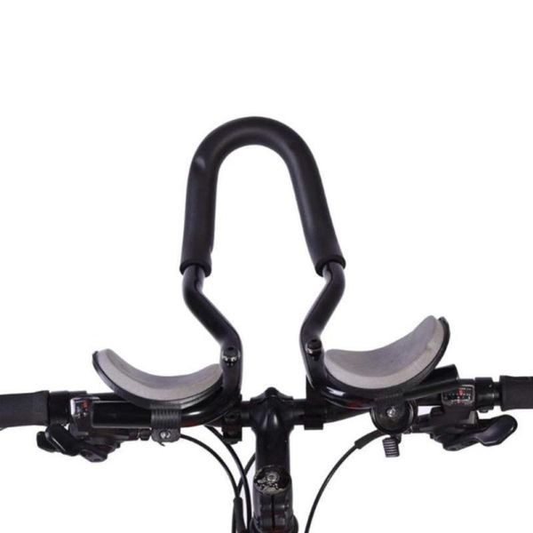 bike handlebars &components mountain relaxation handlebar arm support for 22.2-25.4mm straight handle aluminum alloy stem accessories
bike handlebars &components mountain relaxation handlebar arm support for 22.2-25.4mm straight handle aluminum alloy stem accessories