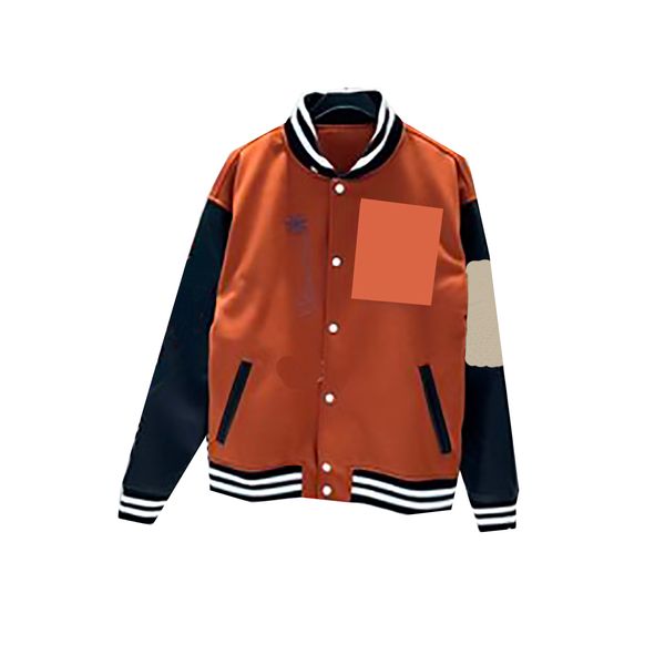 designer brand women s jacket runway fashion design fashionable style soft and comfortable upper body, Black;brown
designer brand women s jacket runway fashion design fashionable style soft and comfortable upper body, Black;brown
