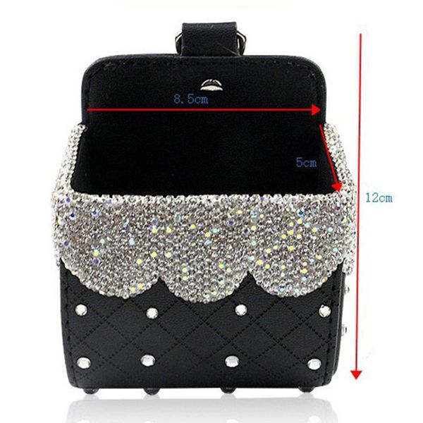 steering wheel covers rhinestones car phone bag mobile replacement sparkling bling box
steering wheel covers rhinestones car phone bag mobile replacement sparkling bling box