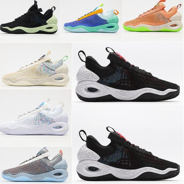 cosmic unity ep men basketball shoes anthony move to zero sneakers flora pack world earth day apricot agate trainers amalgam blue green oran
cosmic unity ep men basketball shoes anthony move to zero sneakers flora pack world earth day apricot agate trainers amalgam blue green oran