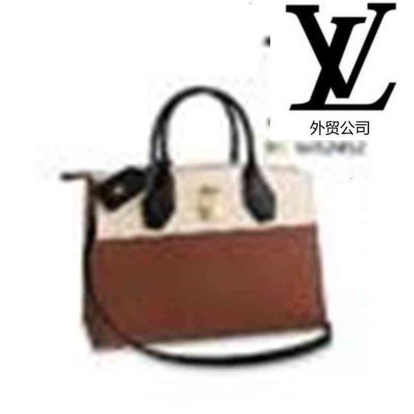 steamer body m52739 city brand mm women handbags iconic bags designer handles shoulder bags totes cross luxury bag rm9k clutches evening
steamer body m52739 city brand mm women handbags iconic bags designer handles shoulder bags totes cross luxury bag rm9k clutches evening