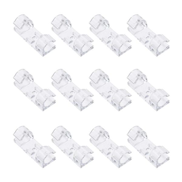 clothing & wardrobe storage 40pcs home cable holders desk wire clips organizers transparent managements
clothing & wardrobe storage 40pcs home cable holders desk wire clips organizers transparent managements