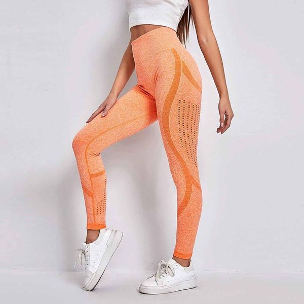 yoga outfit activewear bodybuilding workout leggings women pure color exercise to lift buttocks high waist tight pants trousers
yoga outfit activewear bodybuilding workout leggings women pure color exercise to lift buttocks high waist tight pants trousers