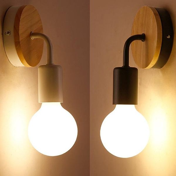 wall lamp american vintage led bathroom mirror light fixtures fashion iron sconce lights for home lighting bedroom lamps
wall lamp american vintage led bathroom mirror light fixtures fashion iron sconce lights for home lighting bedroom lamps