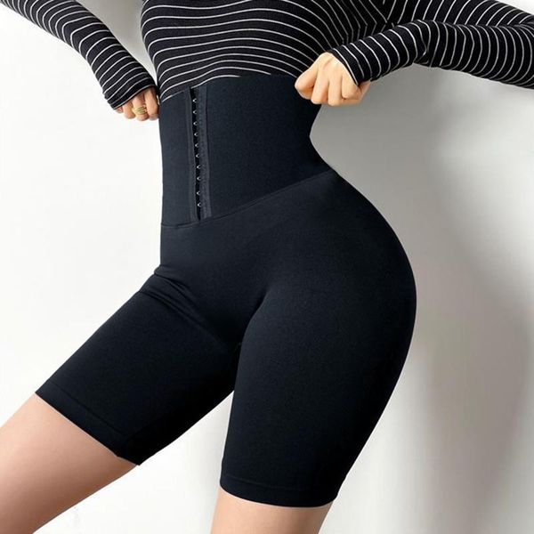 yoga outfit high waist workout shorts vital seamless fitness sport women gym leggings hip lifting running tight #t1g
yoga outfit high waist workout shorts vital seamless fitness sport women gym leggings hip lifting running tight #t1g