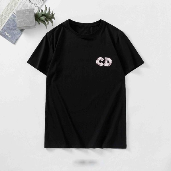 2021 mens t shirt season 3 i feel like pablo tee short sleeve o-neck t-shirt kanye west letter print sportwear s-xxl, White;black
2021 mens t shirt season 3 i feel like pablo tee short sleeve o-neck t-shirt kanye west letter print sportwear s-xxl, White;black