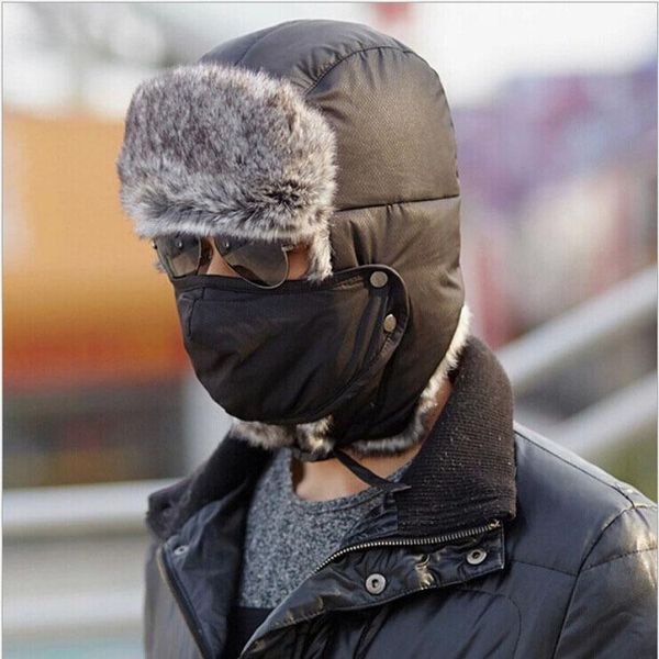beanies autumn and winter lei feng hat mask cold thickening riding outdoor windproof ear protection warm ski beanie
beanies autumn and winter lei feng hat mask cold thickening riding outdoor windproof ear protection warm ski beanie