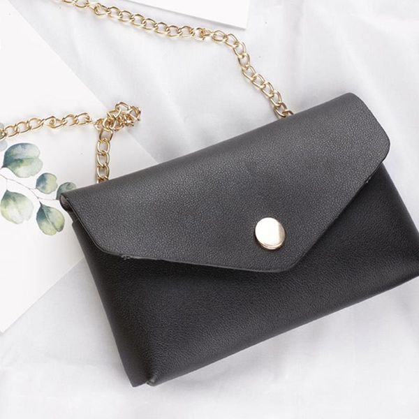 waist bags women pu leather shoulder removable belt party bag daily gift large capacity snake skin rectangular portable purses travel
waist bags women pu leather shoulder removable belt party bag daily gift large capacity snake skin rectangular portable purses travel