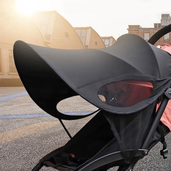 stroller parts & accessories sunshad multifunctional waterproof baby sunshade canopy black breathable prams uv protection cover pram
stroller parts & accessories sunshad multifunctional waterproof baby sunshade canopy black breathable prams uv protection cover pram