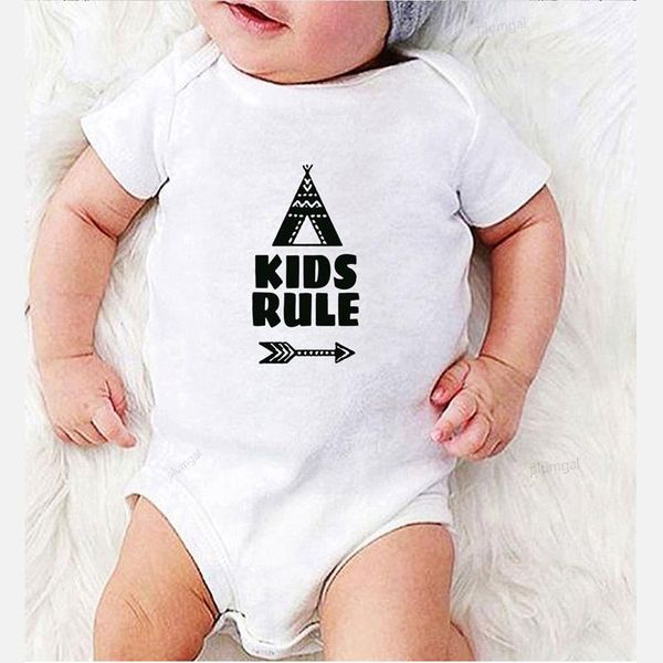 jumpsuits baby clothes boy girl toddler summer clothing bodysuits winter jumpsuit babies kids rule printed letter infant, Blue
jumpsuits baby clothes boy girl toddler summer clothing bodysuits winter jumpsuit babies kids rule printed letter infant, Blue