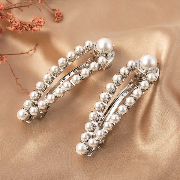 tiktok: pearl, hairpin, east gate, water drop, hairpin, simple, fragrant breeze, bangs and clip., Golden;silver
tiktok: pearl, hairpin, east gate, water drop, hairpin, simple, fragrant breeze, bangs and clip., Golden;silver