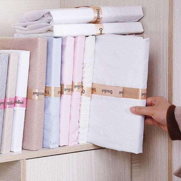 clothing & wardrobe storage 5pcs/set quick clothes folding organizer lazy plastic t-shirt clothe peg cloth board holder
clothing & wardrobe storage 5pcs/set quick clothes folding organizer lazy plastic t-shirt clothe peg cloth board holder