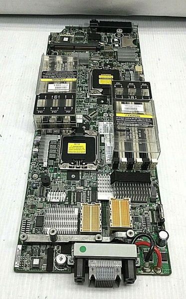 motherboards for 605659-001 588743-001 708071-001 proliant blc460c system board will test before
motherboards for 605659-001 588743-001 708071-001 proliant blc460c system board will test before