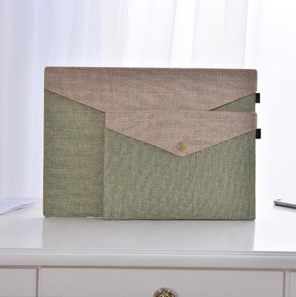 business card files a4/a5 document bag single imitation felt folder a4 a5 documents a case for office school
business card files a4/a5 document bag single imitation felt folder a4 a5 documents a case for office school